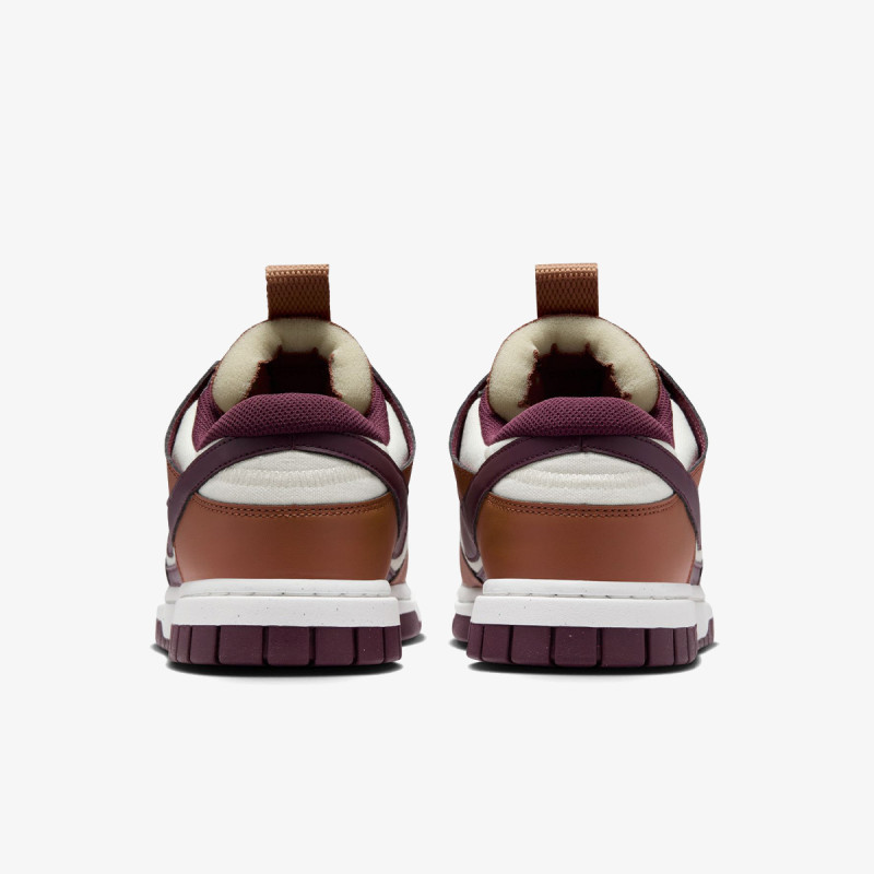 NIKE Спортни обувки Dunk Low Jumbo 
