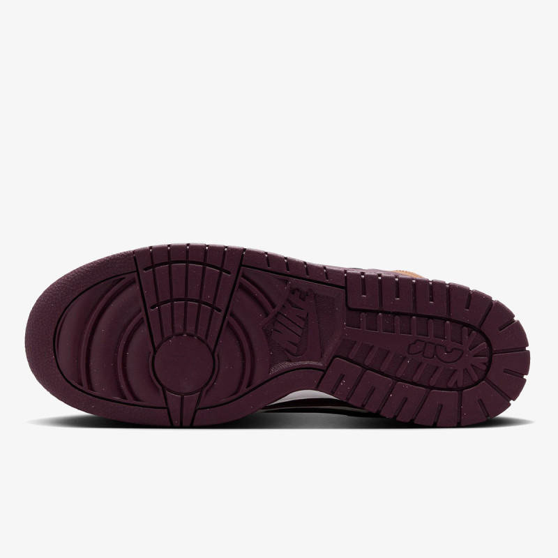 NIKE Спортни обувки Dunk Low Jumbo 