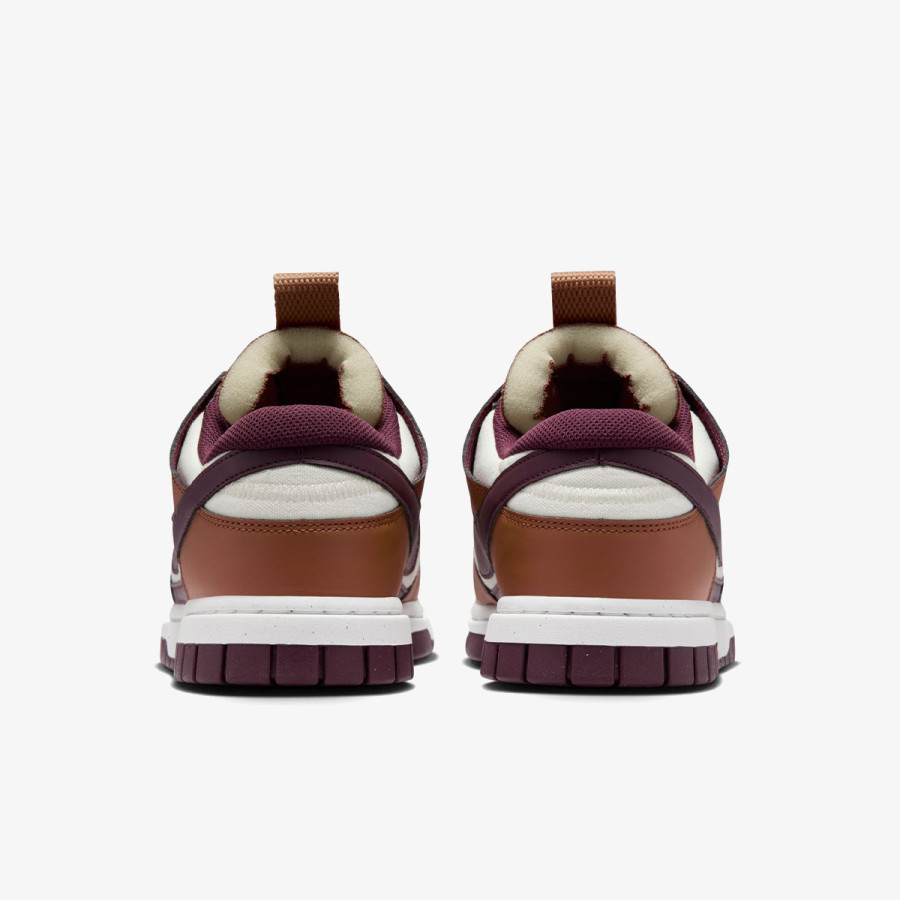NIKE Спортни обувки Dunk Low Jumbo 