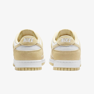 NIKE Спортни обувки NIKE DUNK LOW RETRO SE 
