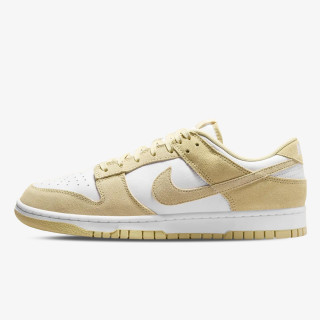 NIKE Спортни обувки NIKE DUNK LOW RETRO SE 