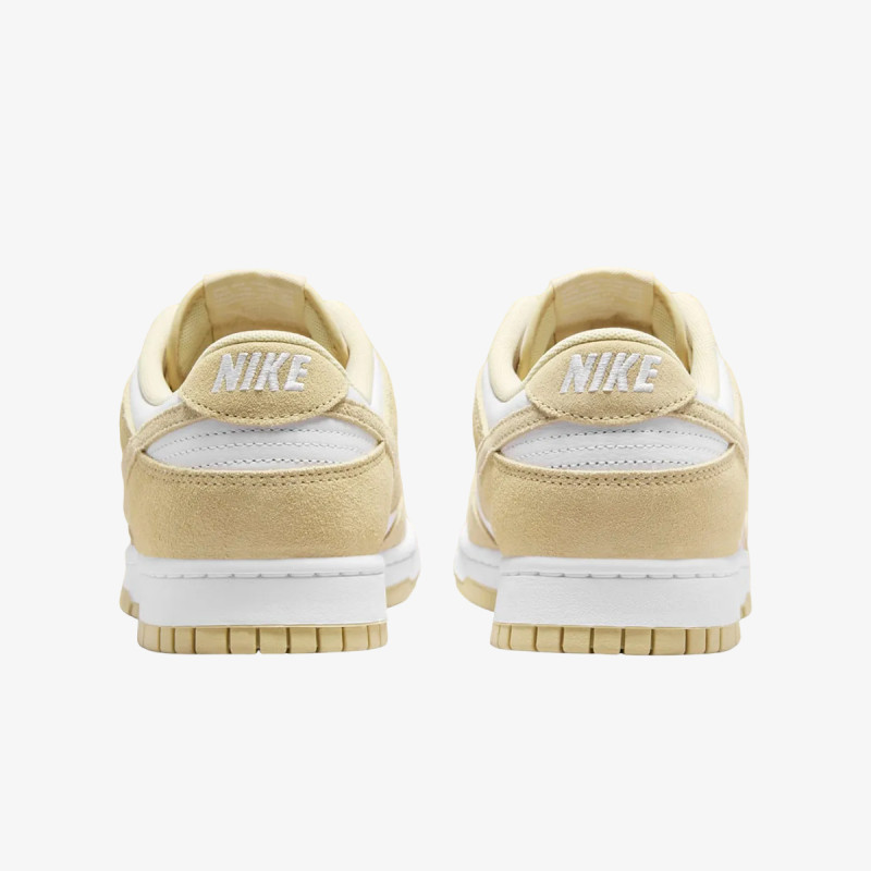 NIKE Спортни обувки NIKE DUNK LOW RETRO SE 