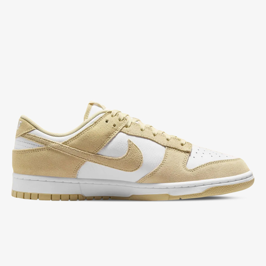 NIKE Спортни обувки NIKE DUNK LOW RETRO SE 