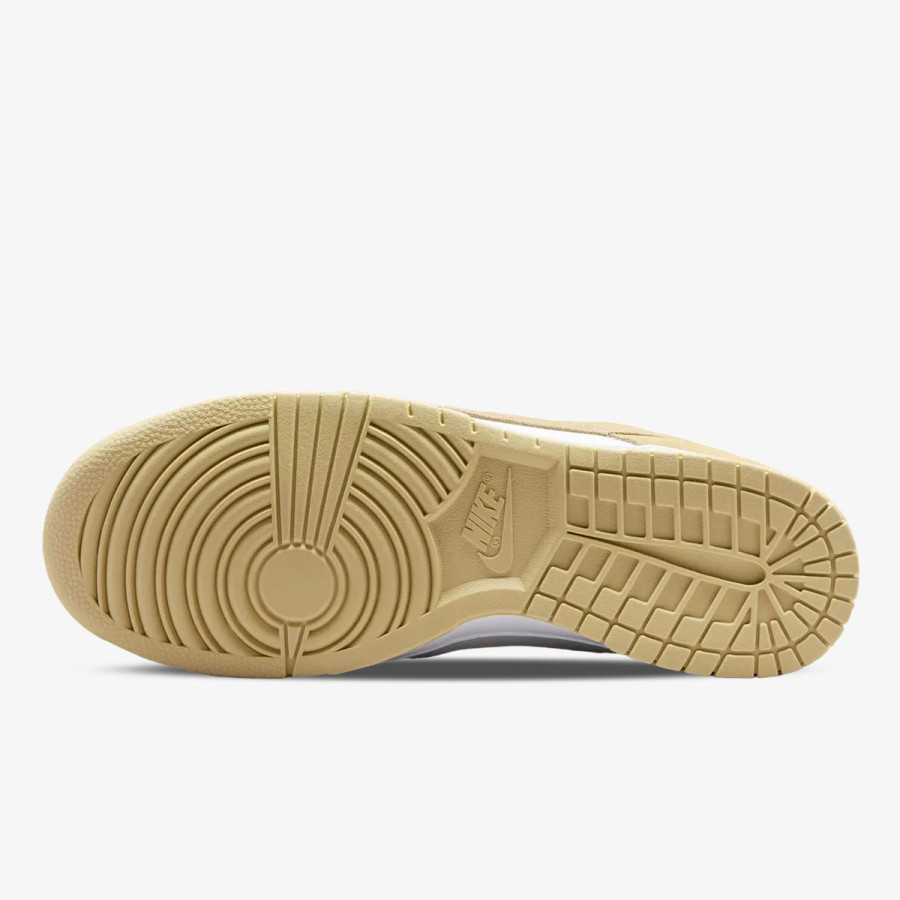 NIKE Спортни обувки NIKE DUNK LOW RETRO SE 