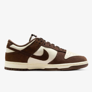 NIKE Спортни обувки Dunk Low Retro 