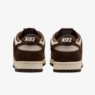 NIKE Спортни обувки Dunk Low Retro 