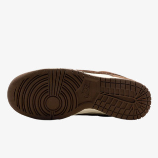 NIKE Спортни обувки Dunk Low Retro 