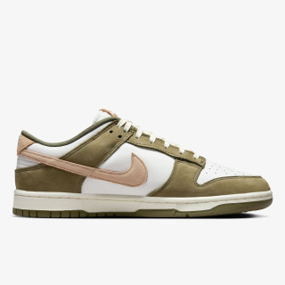 NIKE Спортни обувки Dunk Low Retro Premium 
