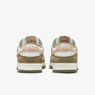 NIKE Спортни обувки Dunk Low Retro Premium 