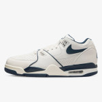 NIKE Спортни обувки Air Flight '89 