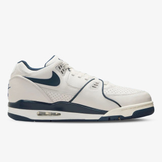 NIKE Спортни обувки Air Flight '89 