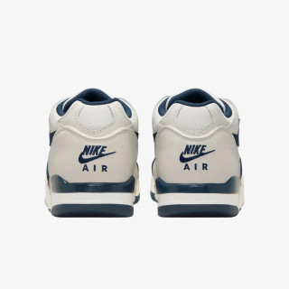 NIKE Спортни обувки Air Flight '89 