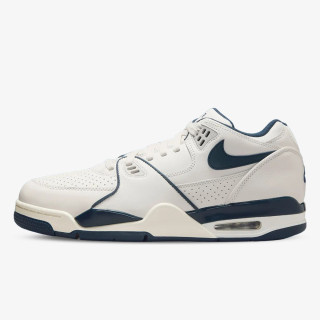 NIKE Спортни обувки Air Flight '89 
