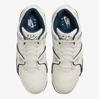 NIKE Спортни обувки Air Flight '89 