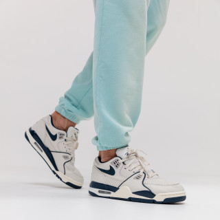 NIKE Спортни обувки Air Flight '89 