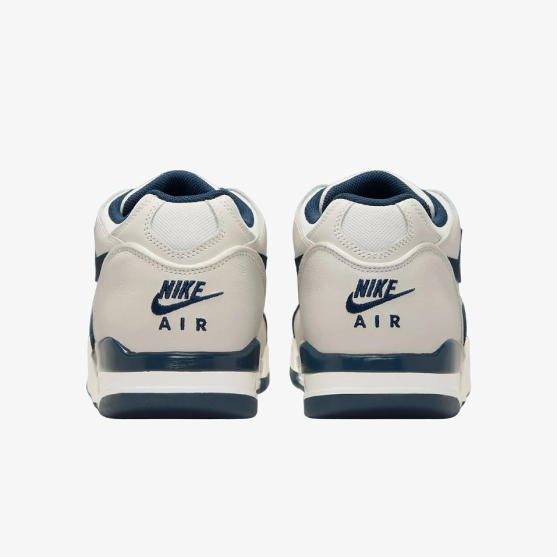 NIKE Спортни обувки Air Flight '89 