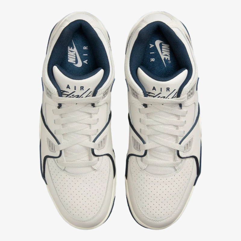 NIKE Спортни обувки Air Flight '89 
