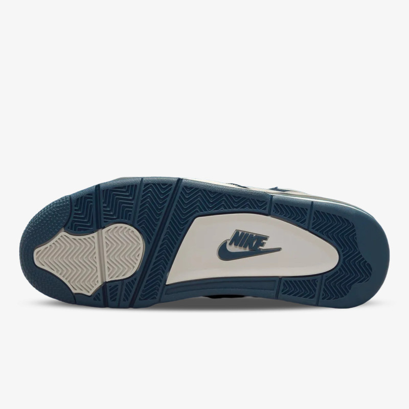 NIKE Спортни обувки Air Flight '89 