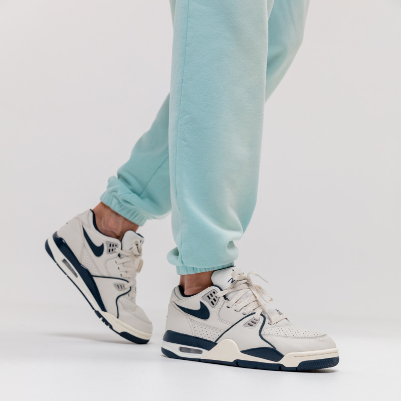 NIKE Спортни обувки Air Flight '89 