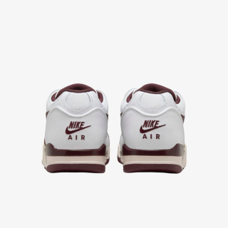 NIKE Спортни обувки AIR FLIGHT '89 LOW 