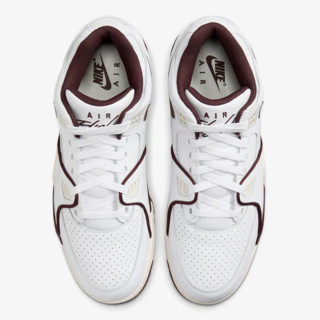 NIKE Спортни обувки AIR FLIGHT '89 LOW 