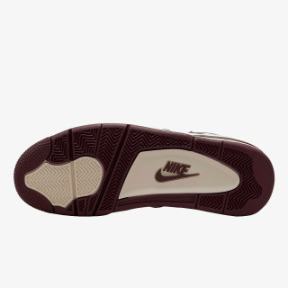 NIKE Спортни обувки AIR FLIGHT '89 LOW 