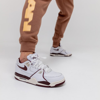 NIKE Спортни обувки AIR FLIGHT '89 LOW 