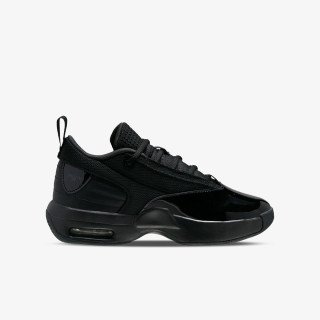 NIKE Спортни обувки Jordan Max Aura 6 