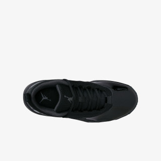 NIKE Спортни обувки Jordan Max Aura 6 
