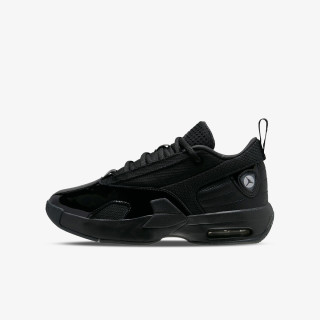 NIKE Спортни обувки Jordan Max Aura 6 