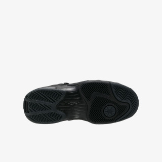 NIKE Спортни обувки Jordan Max Aura 6 