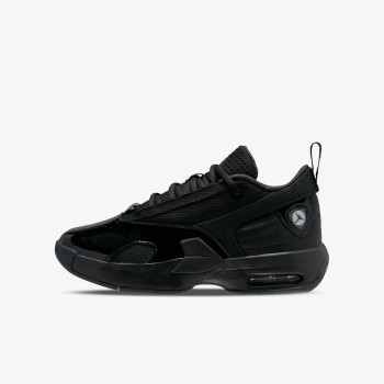 NIKE Спортни обувки Jordan Max Aura 6 