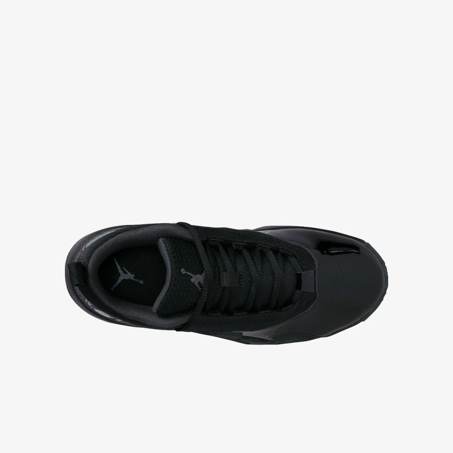NIKE Спортни обувки Jordan Max Aura 6 