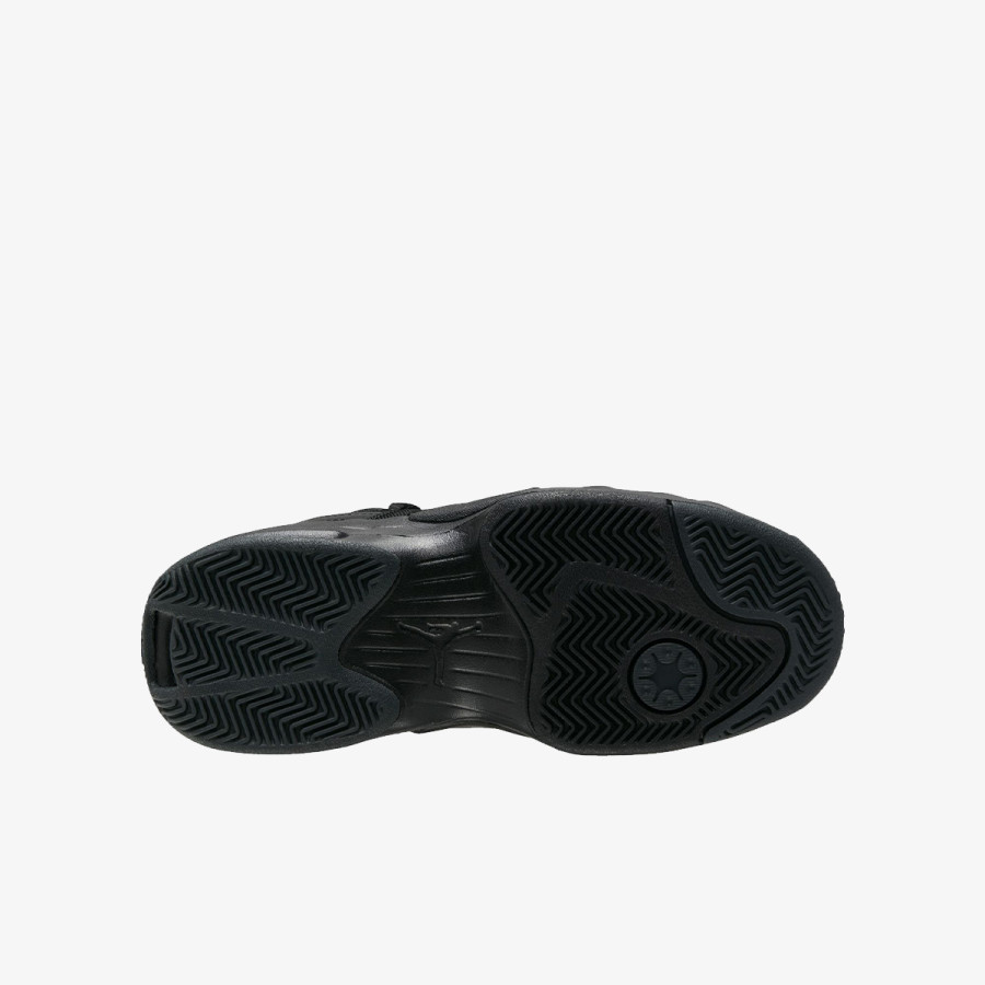NIKE Спортни обувки Jordan Max Aura 6 