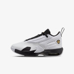 NIKE Спортни обувки Jordan Max Aura 6 