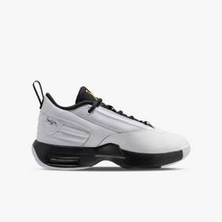NIKE Спортни обувки Jordan Max Aura 6 