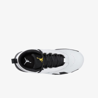 NIKE Спортни обувки Jordan Max Aura 6 