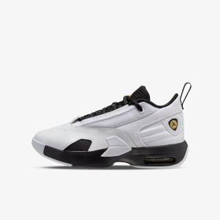 NIKE Спортни обувки Jordan Max Aura 6 
