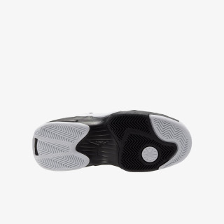 NIKE Спортни обувки Jordan Max Aura 6 