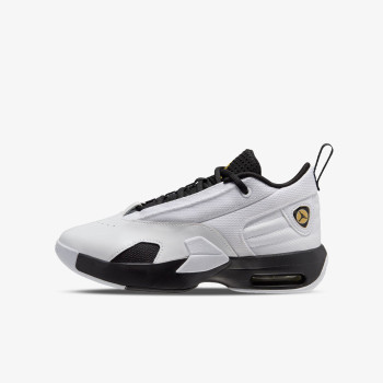 NIKE Спортни обувки Jordan Max Aura 6 