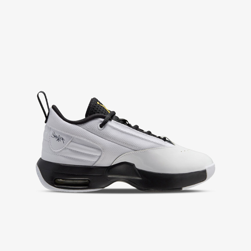 NIKE Спортни обувки Jordan Max Aura 6 