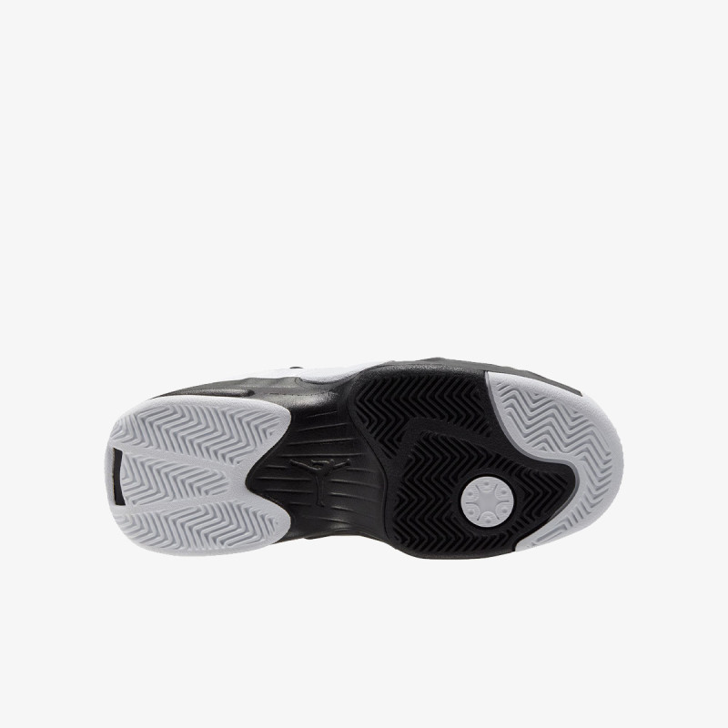 NIKE Спортни обувки Jordan Max Aura 6 