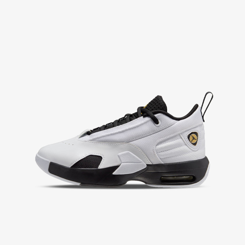 NIKE Спортни обувки Jordan Max Aura 6 