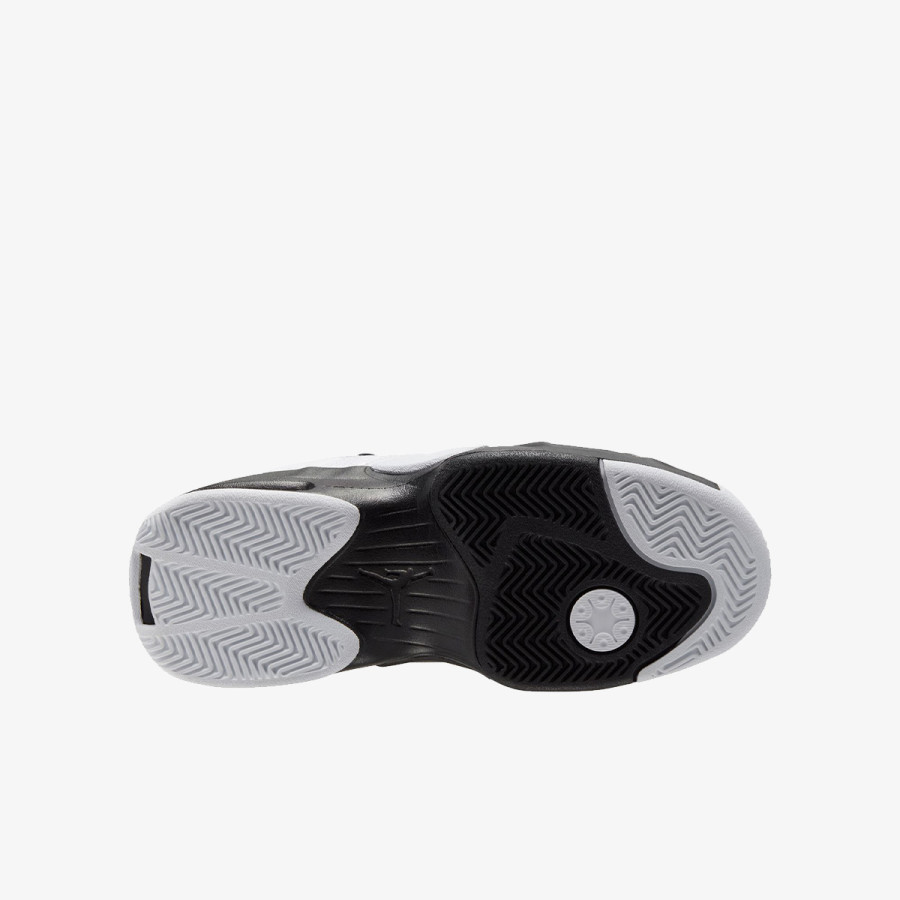 NIKE Спортни обувки Jordan Max Aura 6 