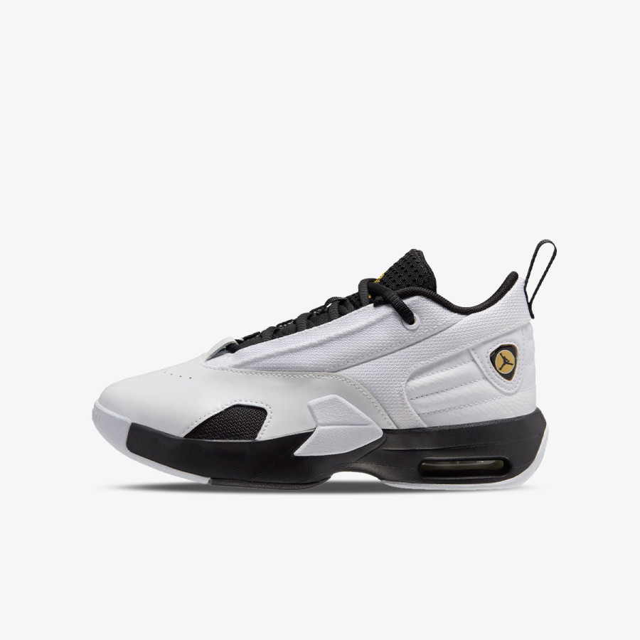 NIKE Спортни обувки Jordan Max Aura 6 