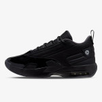NIKE Спортни обувки Jordan Max Aura 6 