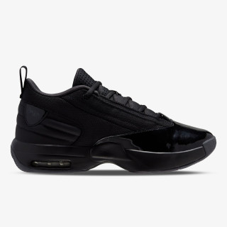NIKE Спортни обувки Jordan Max Aura 6 