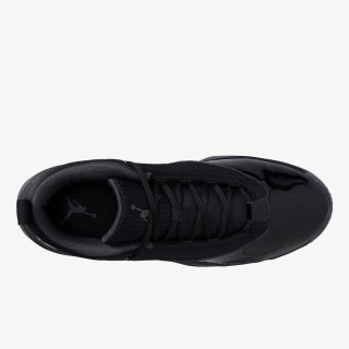 NIKE Спортни обувки Jordan Max Aura 6 