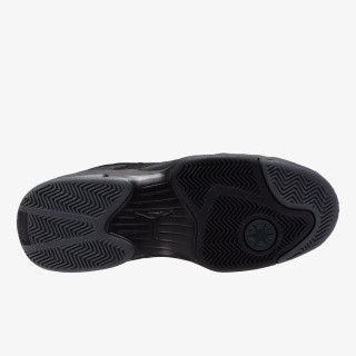 NIKE Спортни обувки Jordan Max Aura 6 