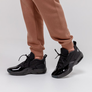 NIKE Спортни обувки Jordan Max Aura 6 